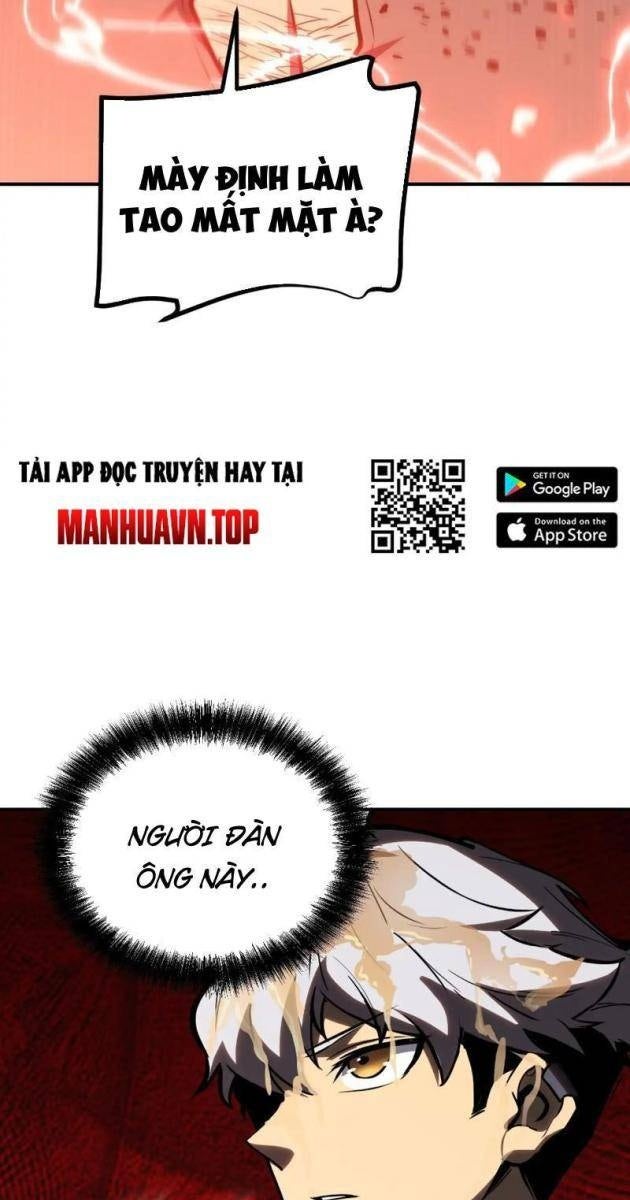 Toàn Chức Giác Tỉnh - Page 41