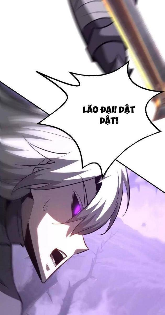 Võng Du Thiên Hạ Vô Song - Page 73