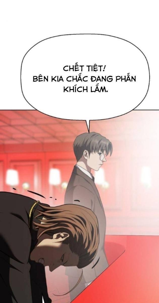 Đấu Trường Chiến Đấu - Page 66