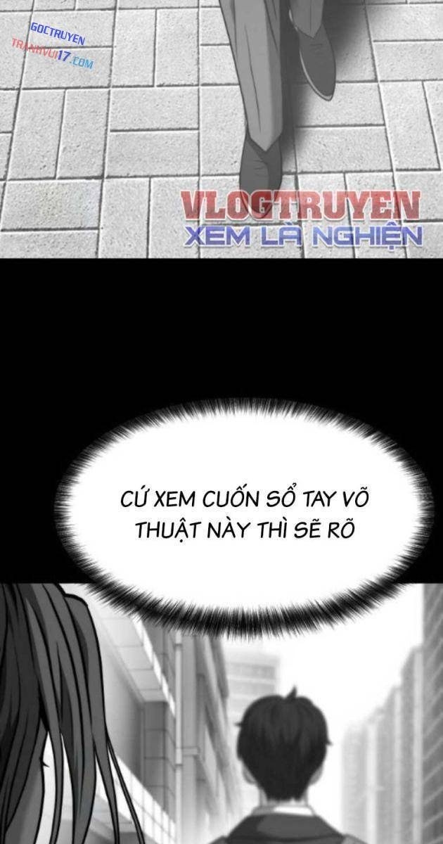 Đấu Trường Chiến Đấu - Page 7