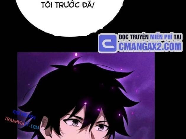 Võng Du: Afk Trăm Vạn Năm, Ta Thức Tỉnh Thành Thần - Page 21