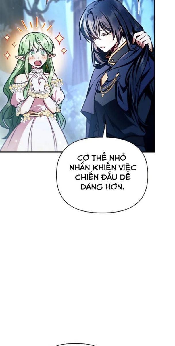 Kí Sự Hồi Quy - Page 43