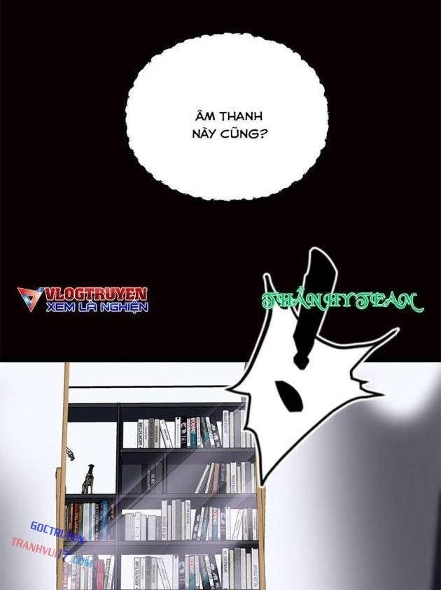 Bách Thú Chi Vương - Page 24
