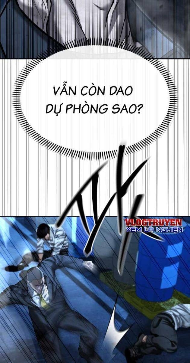 Cảnh Sát Bất Bại - Page 89