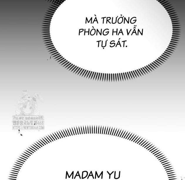 Cảnh Sát Bất Bại - Page 56