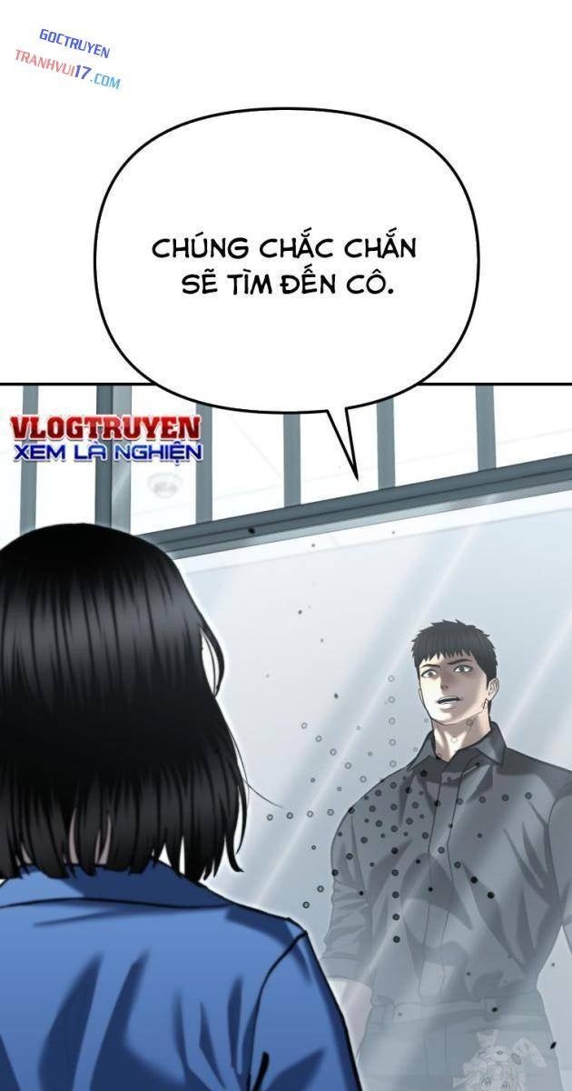 Cảnh Sát Bất Bại - Page 62