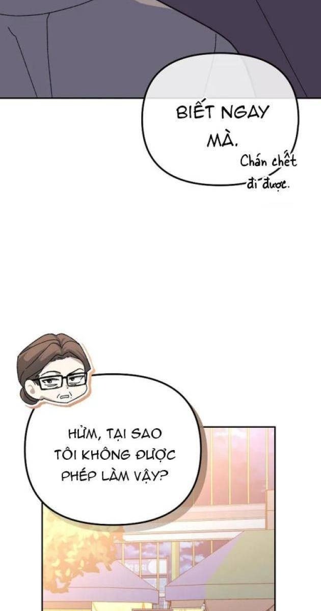 Cuộc Đời Mới Của Con Nghiện Game - Page 50