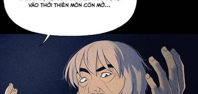 Cửa Hàng Đồ Cổ Tương Lai - Page 33