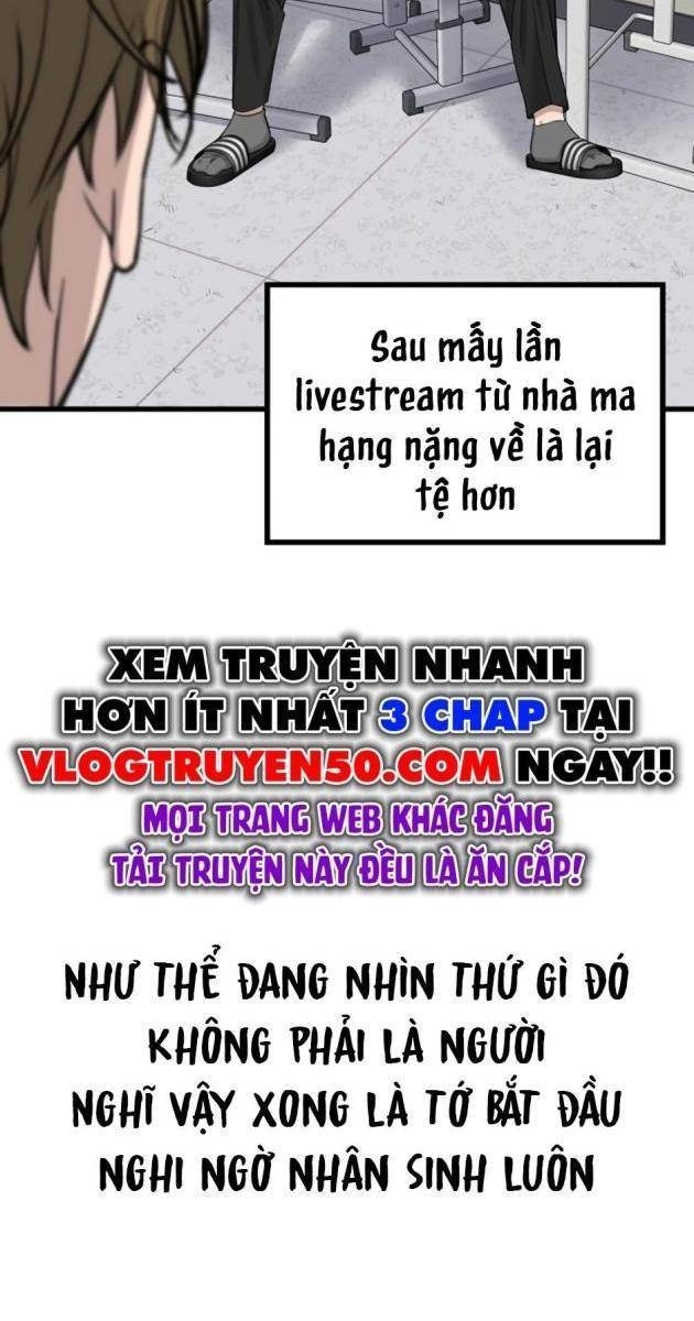 Chớ Bước Vào Nhà Hoang! - Page 114