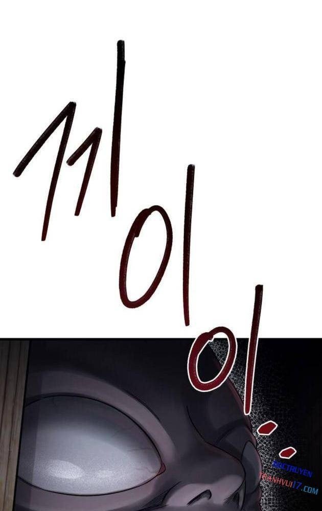 Chớ Bước Vào Nhà Hoang! - Page 62