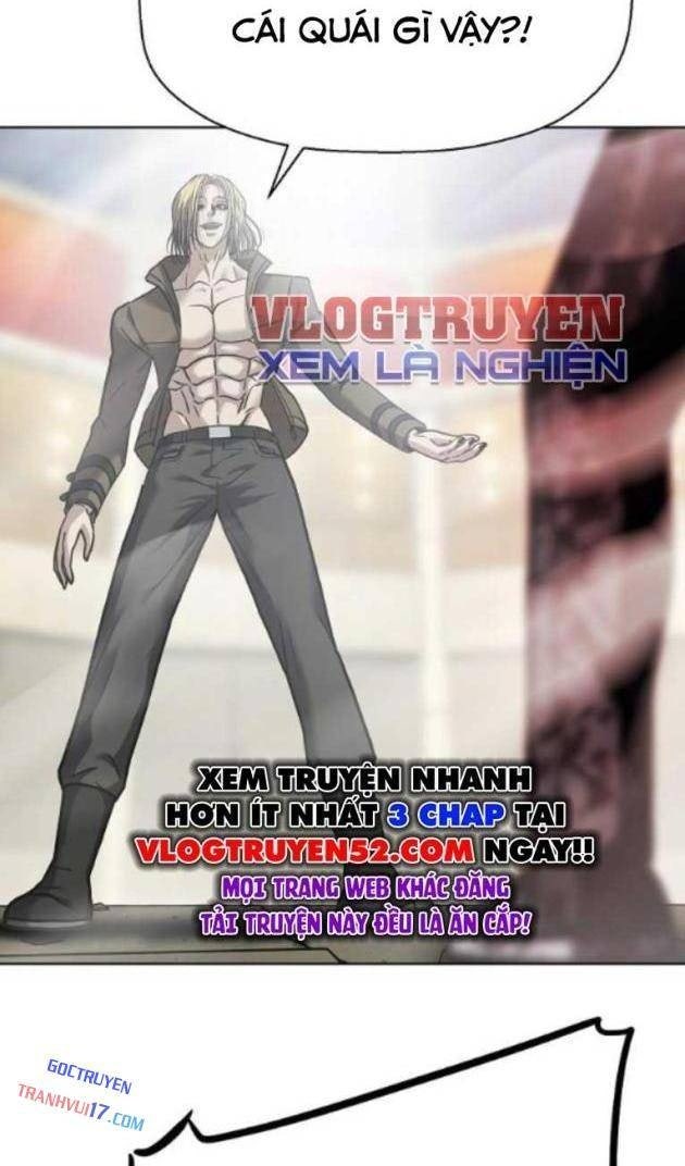 Đấu Trường Chiến Đấu - Page 87