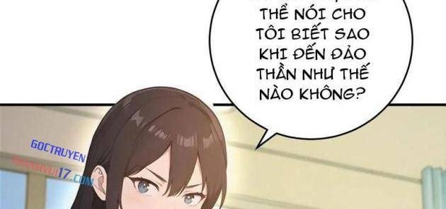 Người Chơi Siêu May Mắn - Page 44
