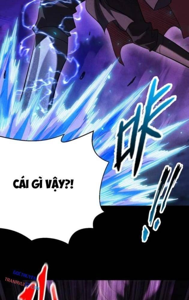 Võng Du: Afk Trăm Vạn Năm, Ta Thức Tỉnh Thành Thần - Page 38
