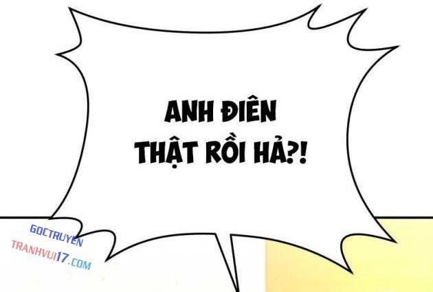 Cảnh Sát Bất Bại - Page 10
