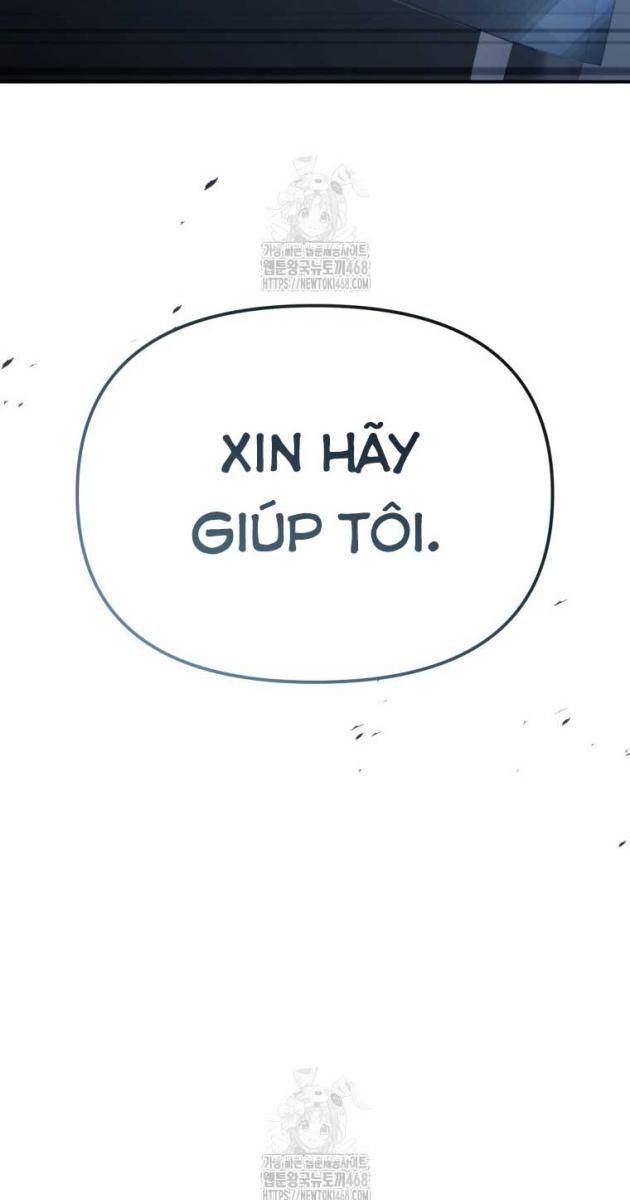 Cảnh Sát Bất Bại - Page 137
