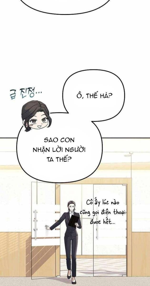 Cuộc Đời Mới Của Con Nghiện Game - Page 43