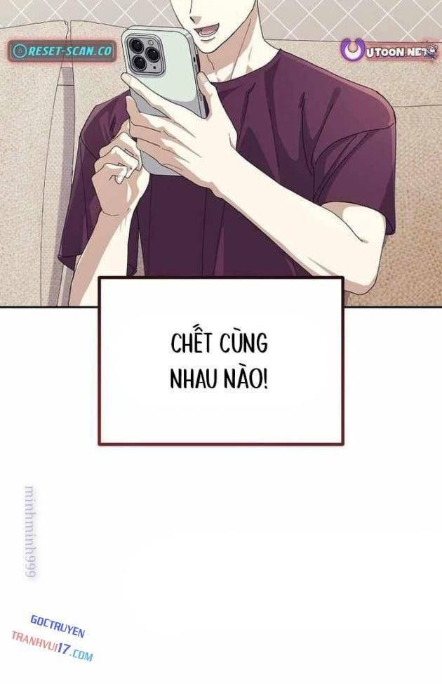 Cuộc Đời Mới Của Con Nghiện Game - Page 114