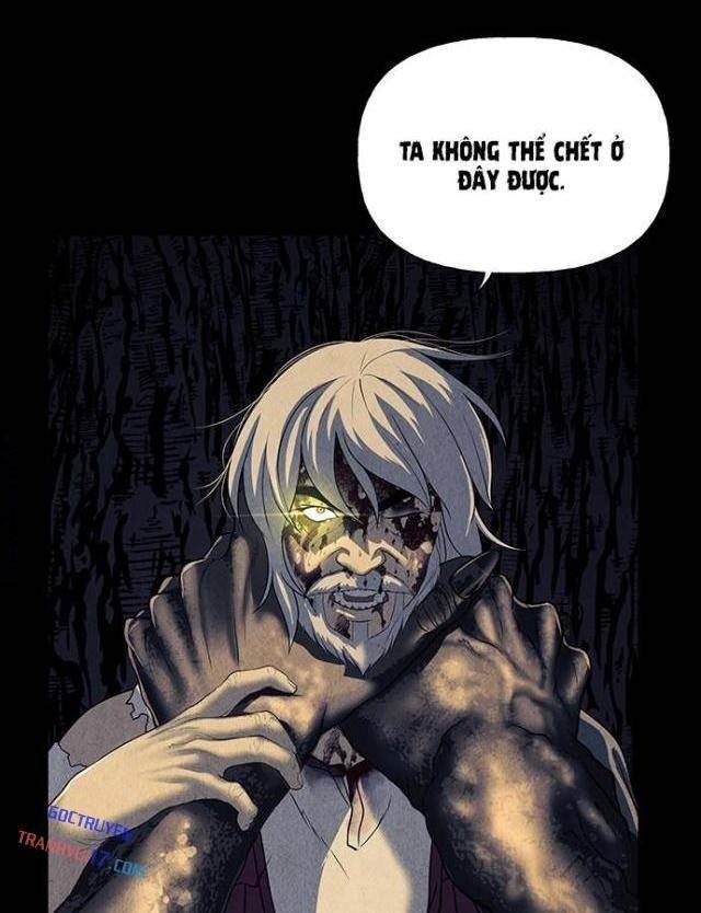 Cửa Hàng Đồ Cổ Tương Lai - Page 57