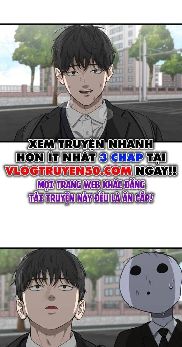 Chớ Bước Vào Nhà Hoang! - Page 55