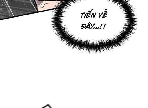Chớ Bước Vào Nhà Hoang! - Page 135