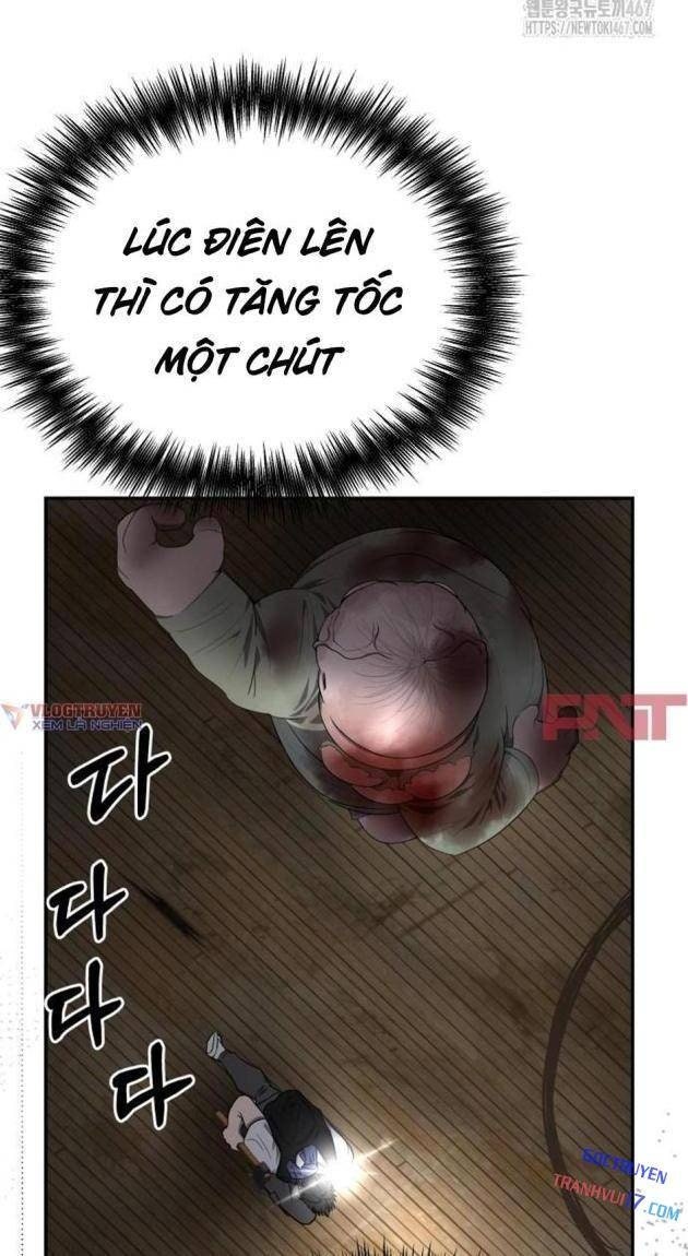 Chớ Bước Vào Nhà Hoang! - Page 57