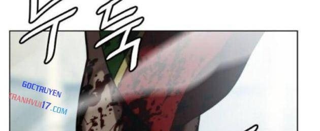 Đấu Trường Chiến Đấu - Page 38
