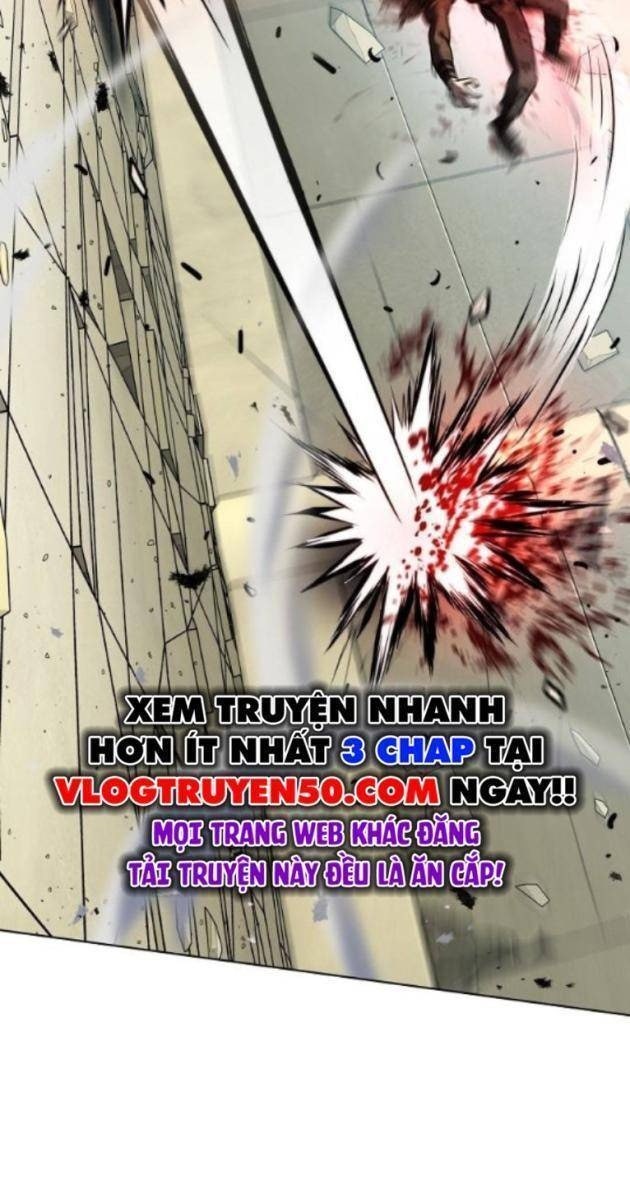 Đấu Trường Chiến Đấu - Page 83