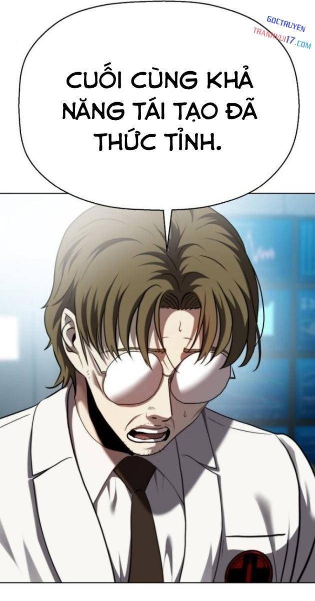 Đấu Trường Chiến Đấu - Page 54