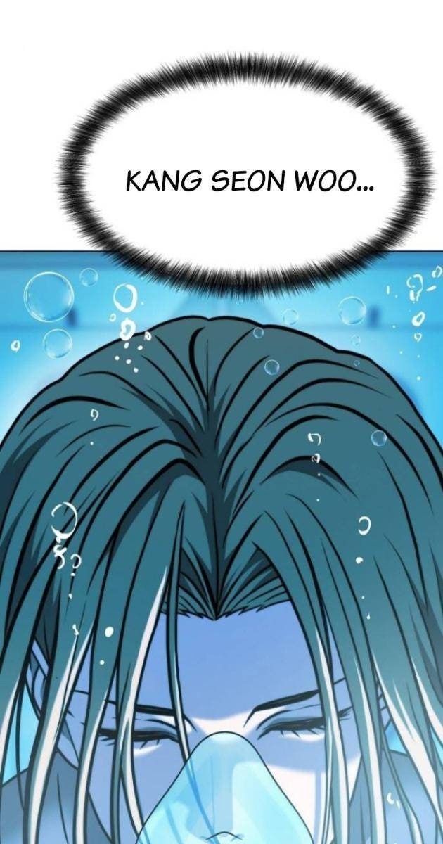Đấu Trường Chiến Đấu - Page 98