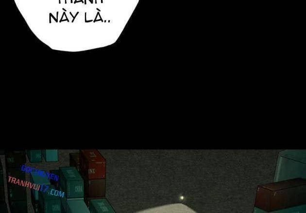 Bách Thú Chi Vương - Page 15