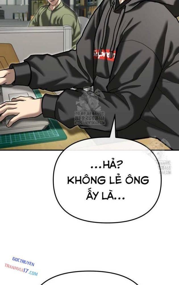 Cảnh Sát Bất Bại - Page 38