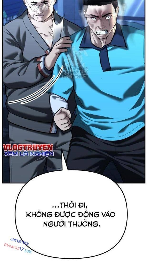 Cảnh Sát Bất Bại - Page 104
