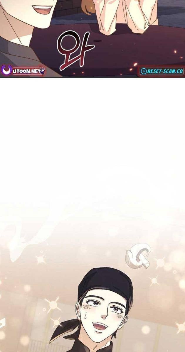 Cuộc Đời Mới Của Con Nghiện Game - Page 103