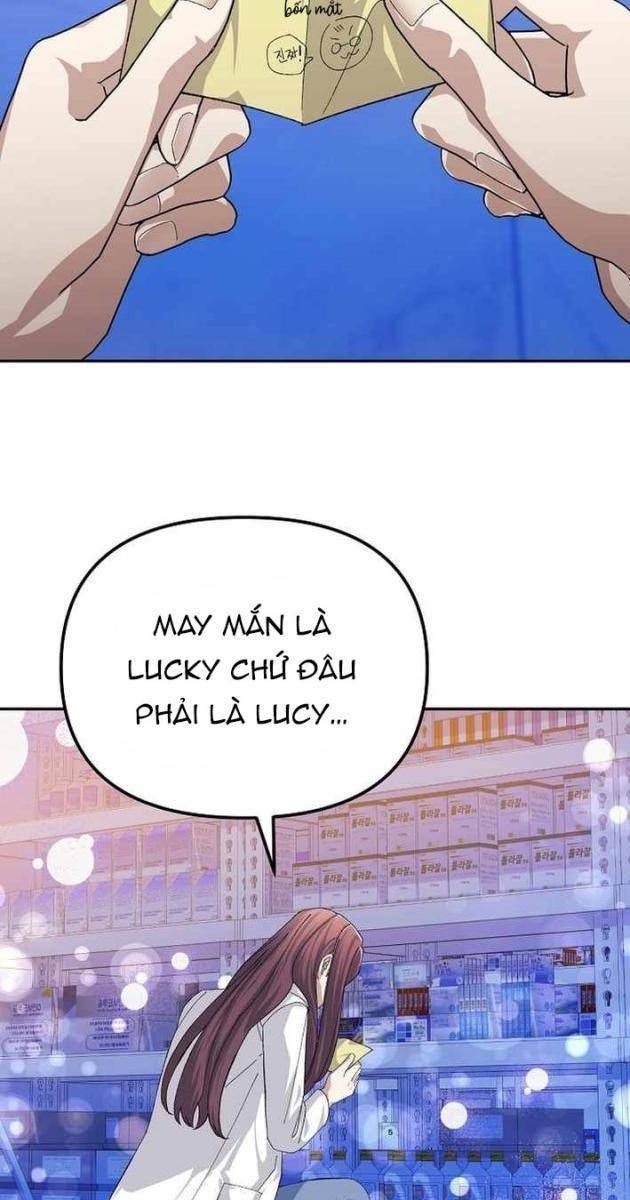 Cuộc Đời Mới Của Con Nghiện Game - Page 26