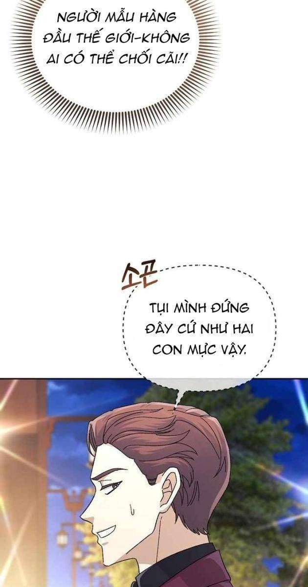 Cuộc Đời Mới Của Con Nghiện Game - Page 43