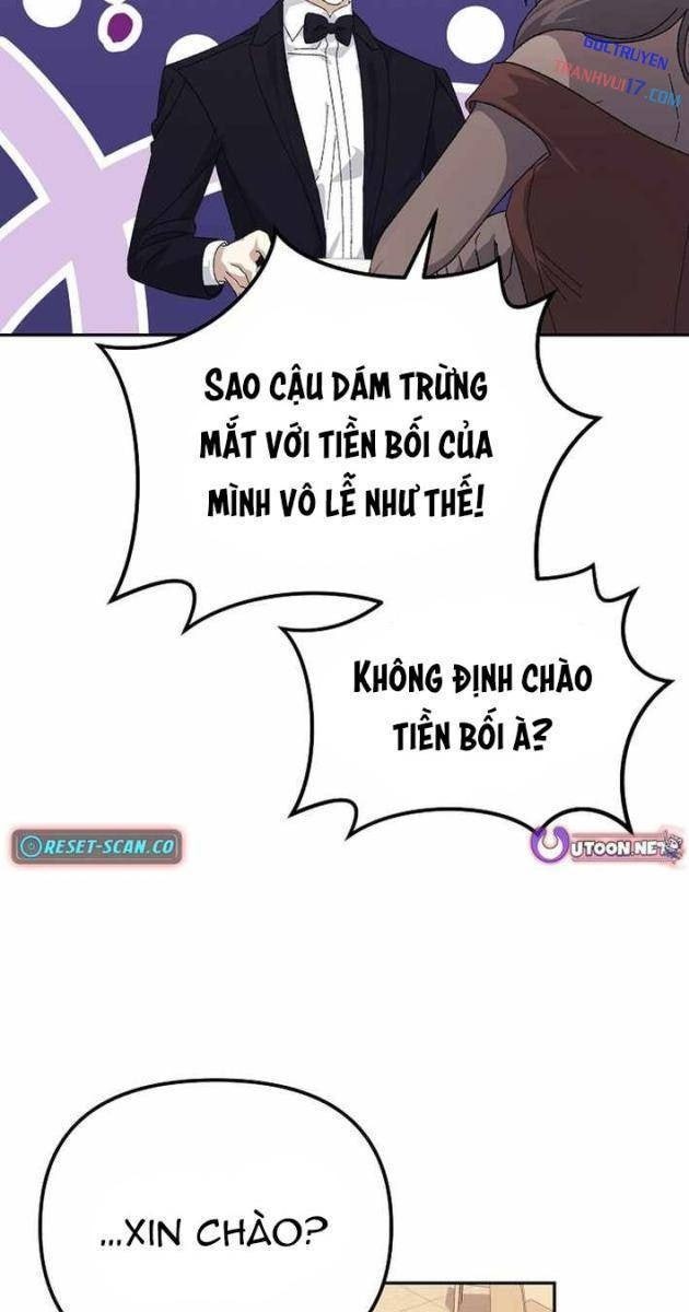 Cuộc Đời Mới Của Con Nghiện Game - Page 85
