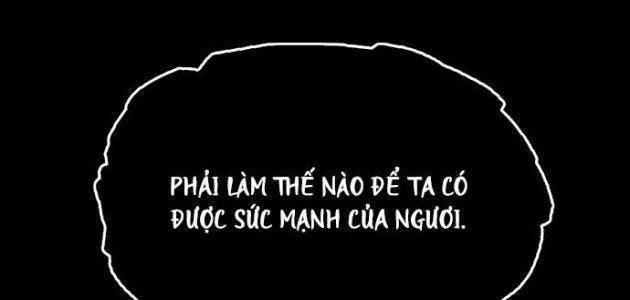 Cửa Hàng Đồ Cổ Tương Lai - Page 105