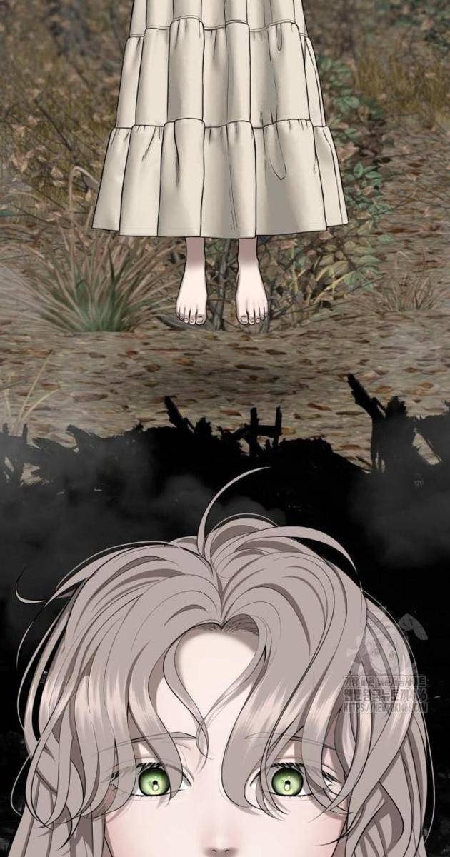 Chớ Bước Vào Nhà Hoang! - Page 87
