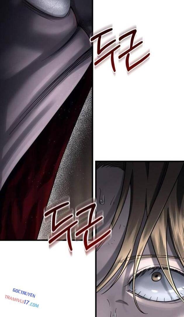 Chớ Bước Vào Nhà Hoang! - Page 60