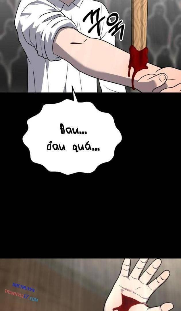 Chớ Bước Vào Nhà Hoang! - Page 99