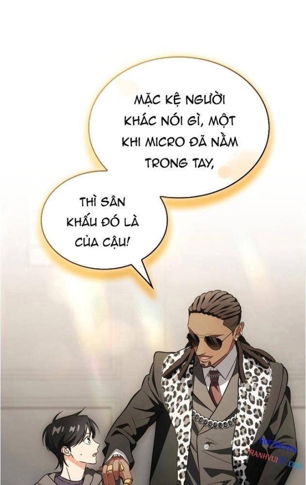 Đồng Hành Cùng Các Thiên Tài Âm Nhạc - Page 90