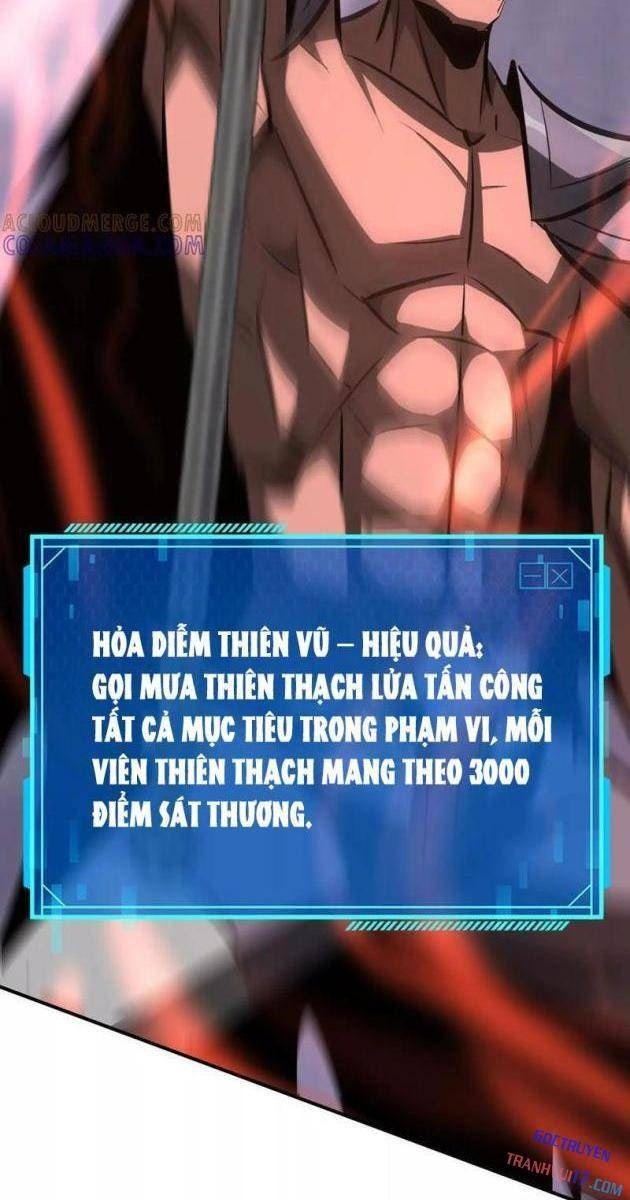Võng Du Thiên Hạ Vô Song - Page 109