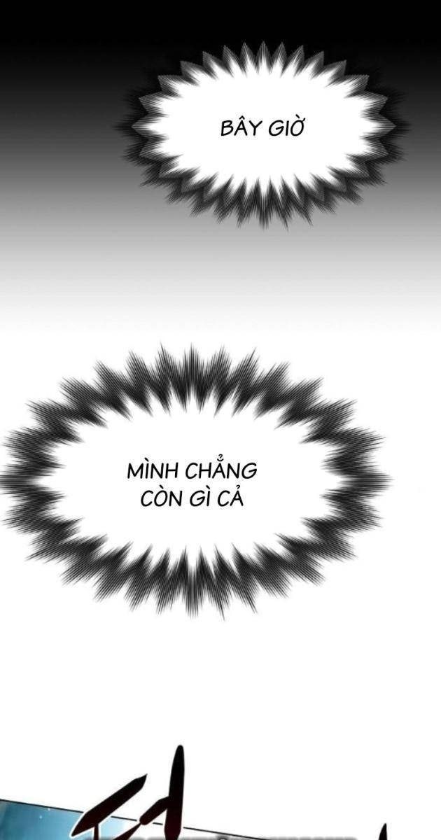 Đấu Trường Chiến Đấu - Page 34