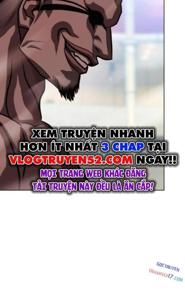Đấu Trường Chiến Đấu - Page 15