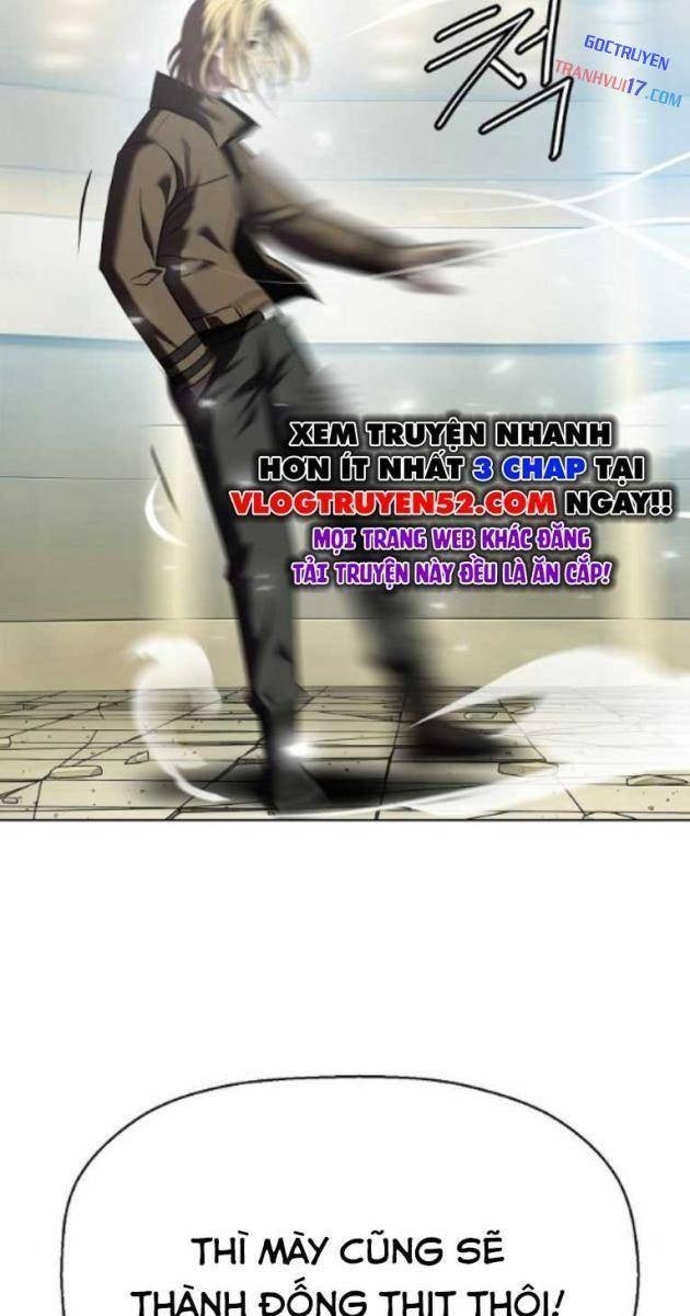Đấu Trường Chiến Đấu - Page 79