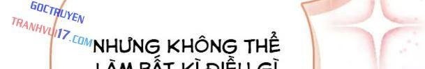 Kí Sự Hồi Quy - Page 96