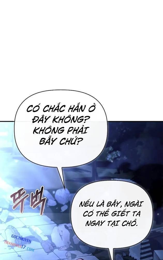 Kí Sự Hồi Quy - Page 90