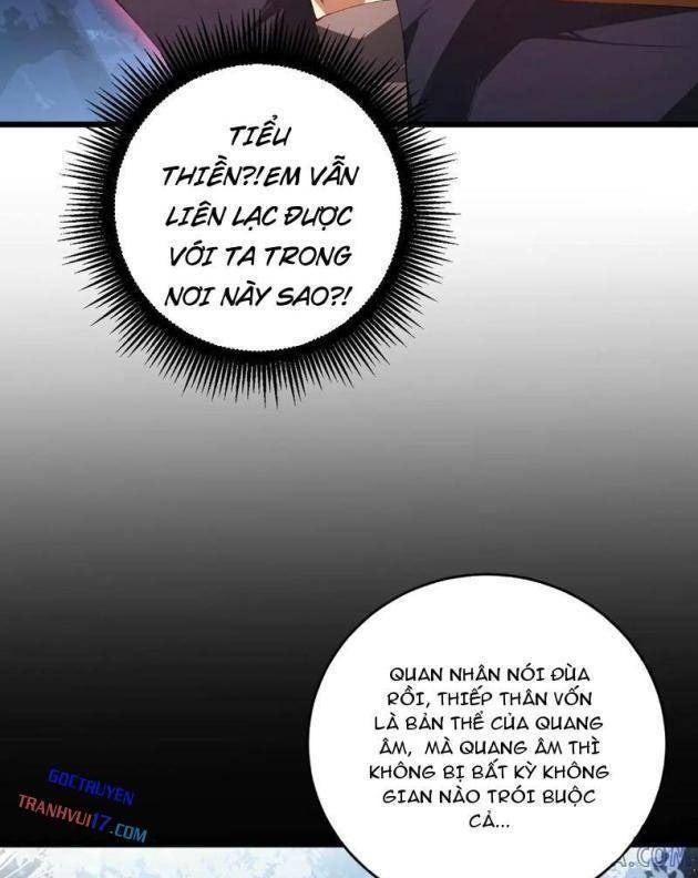 Ta Là Chúa Tể Trùng Độc - Page 60