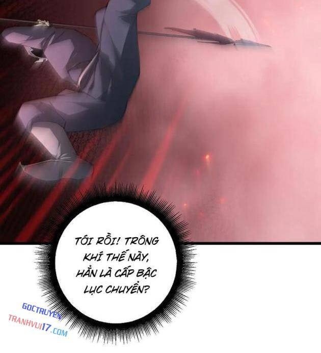 Ta Là Chúa Tể Trùng Độc - Page 56