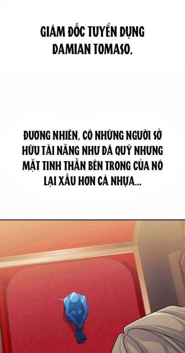 Cuộc Đời Mới Của Con Nghiện Game - Page 10